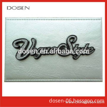 garment accessory,spanish clothing brands,embroidered number patch